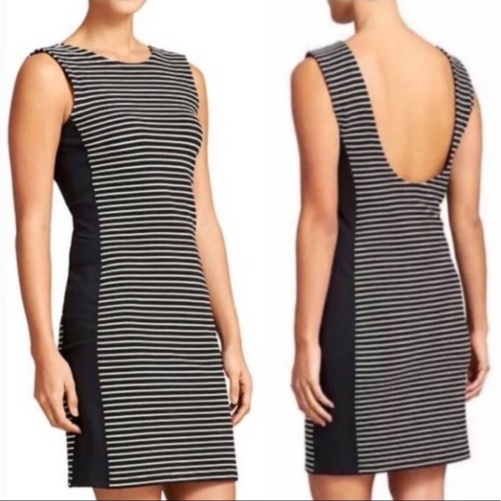 Athleta Mala Dress - Picture 1 of 7